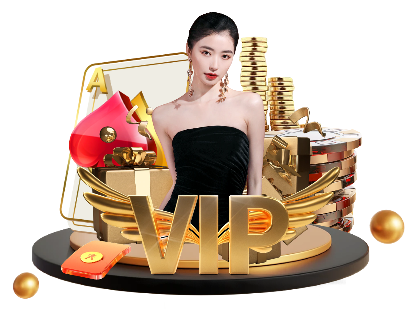 Platform istana138 dengan antarmuka kasino dan sportsbook
