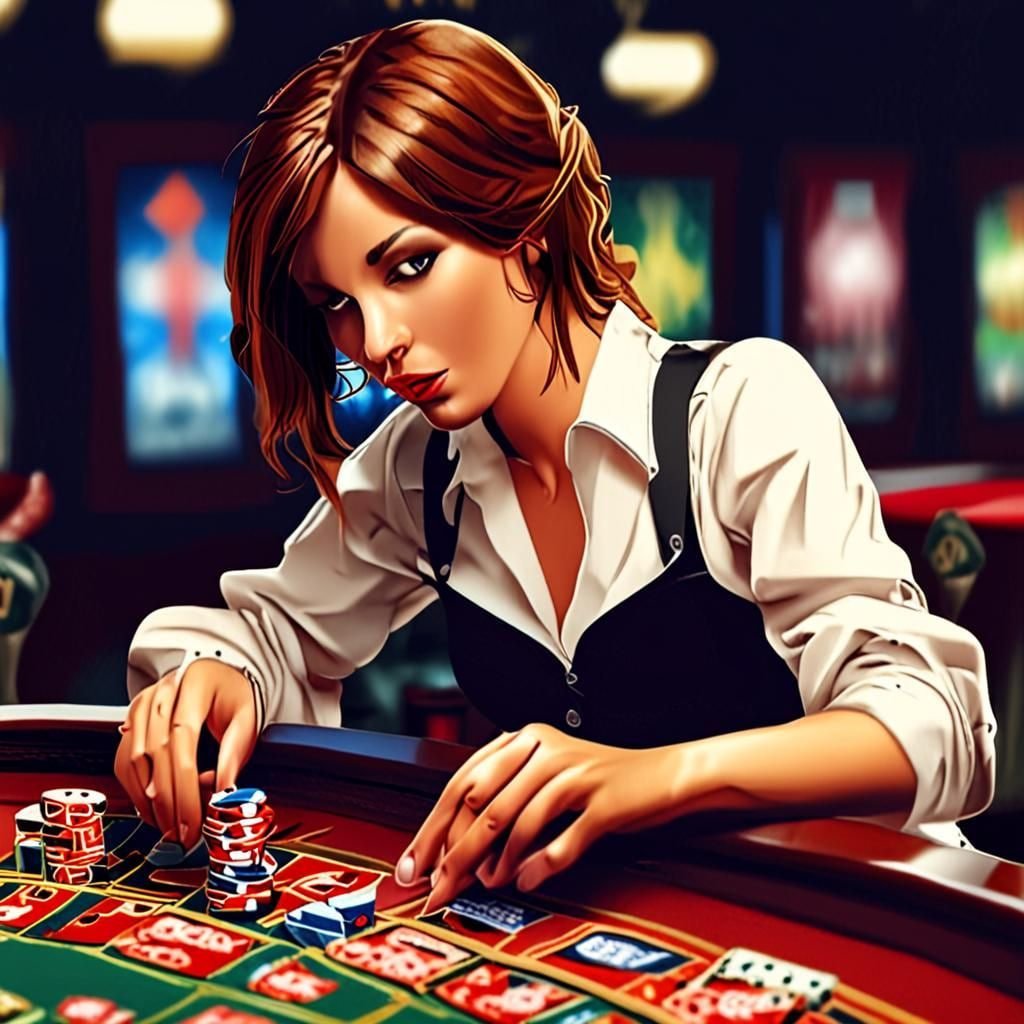 Antarmuka aplikasi istana138 menampilkan menu utama dengan opsi kasino langsung, slot, dan sportsbook