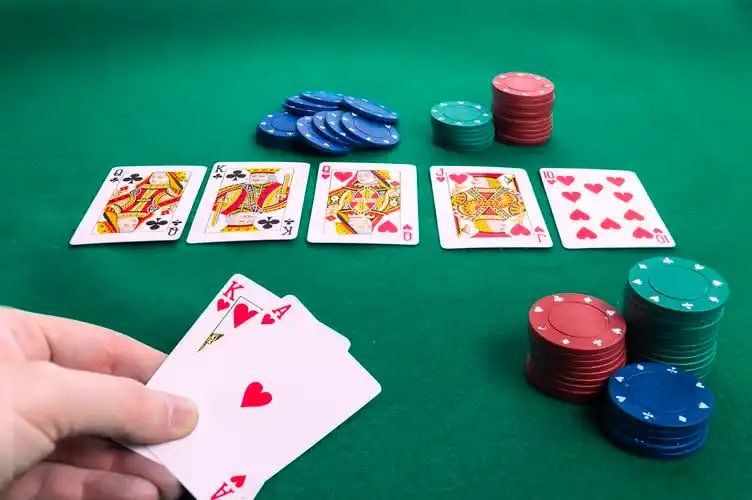 Dasbor sepak bola Liga 1 dengan pasar taruhan langsung