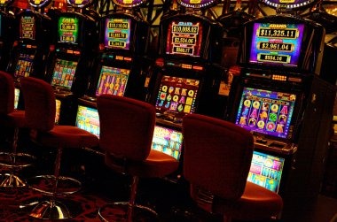 Pembayaran online payment untuk kemudahan maksimal Pembayaran QRIS
